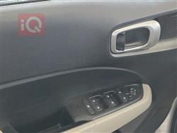 هيونداي فينو